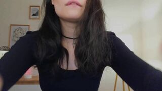 Watch ari_rari From Stripchat Best Porn Video  - recordable-publics, tattoos-white, facial, teens, petite