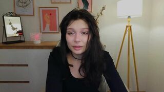 Watch ari_rari From Stripchat Best Porn Video  - recordable-publics, tattoos-white, facial, teens, petite