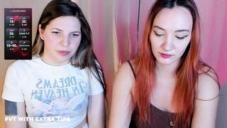 Annie_aww From Stripchat Top Porn Video Record - affordable-cam2cam, young, cheap-privates, medium, big-ass-white