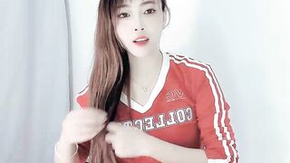 Watch Andg-666 From Stripchat Best Porn Video Leak - blowjob, dildo-or-vibrator, dildo-or-vibrator-young, young, chinese