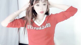 Watch Andg-666 From Stripchat Best Porn Video Leak - blowjob, dildo-or-vibrator, dildo-or-vibrator-young, young, chinese