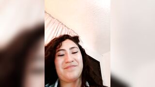 francesca_baker1007 From Stripchat HD Porn Video Record - outdoor, curvy, squirt-asian, small-audience, fingering