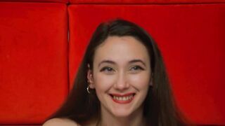 Watch AliceMunro From Stripchat Free Porn Video Leak - role-play, brunettes-young, recordable-publics, topless-white, shaven
