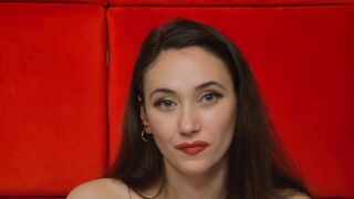 Watch AliceMunro From Stripchat Free Porn Video Leak - role-play, brunettes-young, recordable-publics, topless-white, shaven