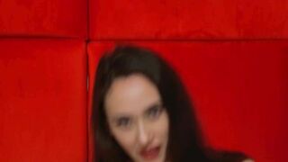Watch AliceMunro From Stripchat Free Porn Video Leak - role-play, brunettes-young, recordable-publics, topless-white, shaven