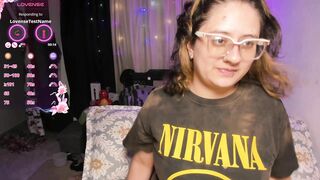 Watch AnnieBigBoobs From Stripchat Hot Porn Video Record - latin, cheapest-privates-best, pegging, twerk, cock-rating
