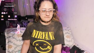 Watch AnnieBigBoobs From Stripchat Hot Porn Video Record - latin, cheapest-privates-best, pegging, twerk, cock-rating