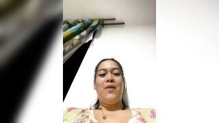 Danielavegax From Stripchat Hot Porn Video  - big-ass, masturbation, student, hardcore, deepthroat