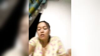 Danielavegax From Stripchat Hot Porn Video  - big-ass, masturbation, student, hardcore, deepthroat