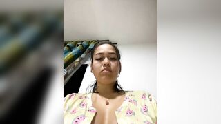 Danielavegax From Stripchat Hot Porn Video  - big-ass, masturbation, student, hardcore, deepthroat