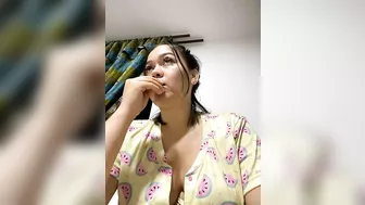 Danielavegax From Stripchat Best Porn Video - mobile, petite-latin ...