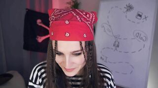 AlicePiercce From Stripchat HD Porn Video Record - recordable-publics, small-tits, cooking, white, couples