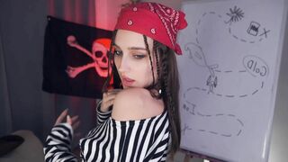 AlicePiercce From Stripchat HD Porn Video Record - recordable-publics, small-tits, cooking, white, couples