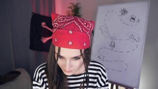 AlicePiercce From Stripchat HD Porn Video Record - recordable-publics, small-tits, cooking, white, couples