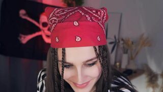 AlicePiercce From Stripchat HD Porn Video Record - recordable-publics, small-tits, cooking, white, couples