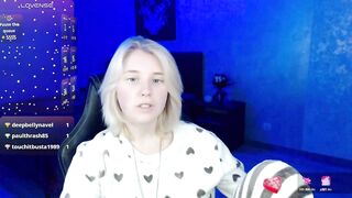 Watch Hot_Isa From Stripchat New Porn Video  - dirty-talk, cam2cam, upskirt, moderately-priced-cam2cam, shaven