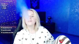 Watch Hot_Isa From Stripchat New Porn Video  - dirty-talk, cam2cam, upskirt, moderately-priced-cam2cam, shaven