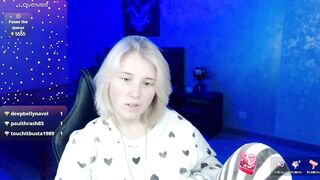 Watch Hot_Isa From Stripchat New Porn Video  - dirty-talk, cam2cam, upskirt, moderately-priced-cam2cam, shaven