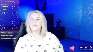Watch Hot_Isa From Stripchat New Porn Video  - dirty-talk, cam2cam, upskirt, moderately-priced-cam2cam, shaven