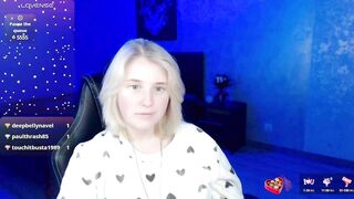 Watch Hot_Isa From Stripchat New Porn Video  - dirty-talk, cam2cam, upskirt, moderately-priced-cam2cam, shaven