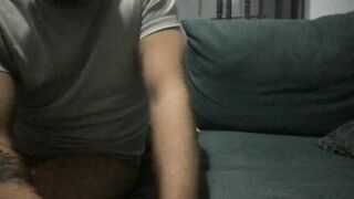 ymaxlerby New Porn Video [Chaturbate] - amateur, playing, facial, lovenses, sensual
