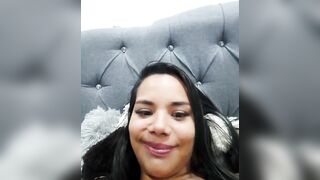 Melany_8 From Stripchat Private Porn Video Leak - cheap-privates-latin, girls, striptease-latin, cheap-privates-young, topless-latin