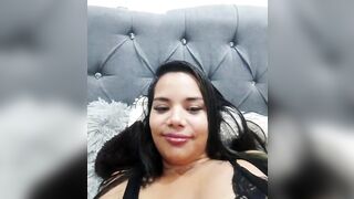Melany_8 From Stripchat Private Porn Video Leak - cheap-privates-latin, girls, striptease-latin, cheap-privates-young, topless-latin