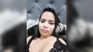Melany_8 From Stripchat Private Porn Video Leak - cheap-privates-latin, girls, striptease-latin, cheap-privates-young, topless-latin