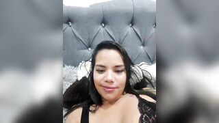 Melany_8 From Stripchat Private Porn Video Leak - cheap-privates-latin, girls, striptease-latin, cheap-privates-young, topless-latin
