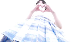 umi_umi_7 From Stripchat Best Porn Video Record - cam2cam, recordable-publics, tomboy, fingering, asian