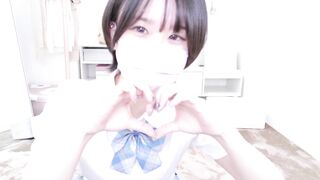 umi_umi_7 From Stripchat Best Porn Video Record - cam2cam, recordable-publics, tomboy, fingering, asian