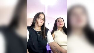 Watch Catherine_summer1 From Stripchat HD Porn Video Leak - ahegao, smoking, topless, oil-show, topless-latin