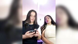 Watch Catherine_summer1 From Stripchat HD Porn Video Leak - ahegao, smoking, topless, oil-show, topless-latin