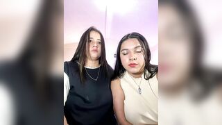 Watch Catherine_summer1 From Stripchat HD Porn Video Leak - ahegao, smoking, topless, oil-show, topless-latin