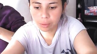 Watch tatsumi_nao From Stripchat Free Porn Video Leak - striptease-latin, sex-toys, topless, recordable-publics, smoking