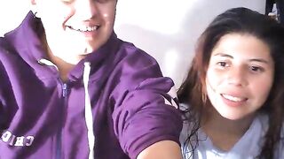 Watch tatsumi_nao From Stripchat Free Porn Video Leak - striptease-latin, sex-toys, topless, recordable-publics, smoking