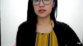 Watch YummymeowW From Stripchat Top Porn Video  - deepthroat, dildo-or-vibrator, striptease-latin, striptease-young, flashing