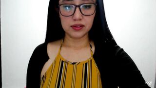 Watch YummymeowW From Stripchat Top Porn Video  - deepthroat, dildo-or-vibrator, striptease-latin, striptease-young, flashing
