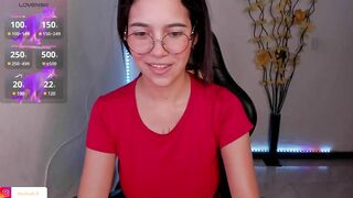 Watch Sallye_ From Stripchat HD Porn Video  - twerk, hairy-young, small-audience, titty-fuck, girls