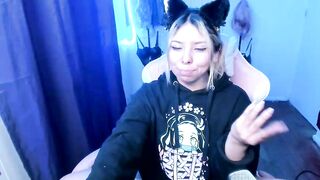 Watch Diosagata From Stripchat New Porn Video  - blondes, ahegao, chilean, middle-priced-privates, spanish-speaking