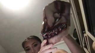 alexabf362 New Porn Leak Video [Chaturbate] - white, sexy, hot, german, sexydance