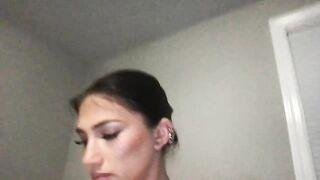 alexabf362 New Porn Leak Video [Chaturbate] - white, sexy, hot, german, sexydance