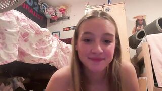 lexaarose05 New Porn Video [Chaturbate] - hair, humiliation, dildoshow, shave