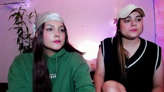 daniela_moreno- From Stripchat Top Porn Video  - curvy, heels, curvy-latin, blowjob, recordable-privates