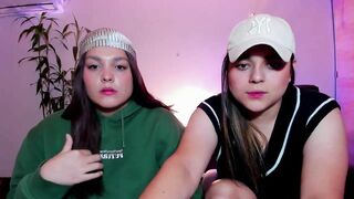 daniela_moreno- From Stripchat Top Porn Video  - curvy, heels, curvy-latin, blowjob, recordable-privates