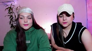 daniela_moreno- From Stripchat Top Porn Video  - curvy, heels, curvy-latin, blowjob, recordable-privates