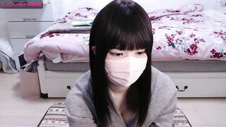 AMI___oO From Stripchat Hot Porn Video Record - kissing, striptease, big-ass, brunettes-young, brunettes