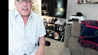 mash_hub Hot Porn Video [Chaturbate] - new, daddy, 69, young, sex