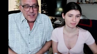 mash_hub Hot Porn Video [Chaturbate] - new, daddy, 69, young, sex