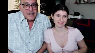 mash_hub Hot Porn Video [Chaturbate] - new, daddy, 69, young, sex